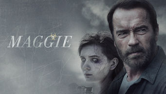 Maggie