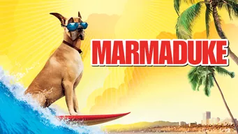 Marmaduke Se Marmaduke på Netflix