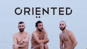 Oriented