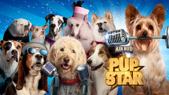 Pupstar Se Pupstar på Netflix