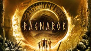Ragnarok
