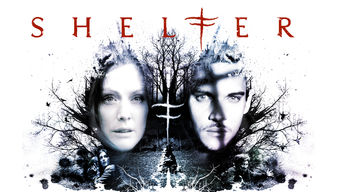 Shelter Se Shelter på Netflix