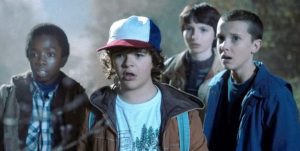 stranger-things-saeson-2-nyt-netflix