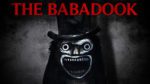 the-babadook-gyser-netflix