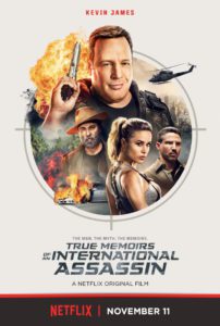 the-true-memoirs-of-an-international-assassin-netflix-danmark