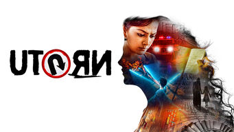 U Turn Se U Turn på Netflix