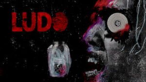 Ludo