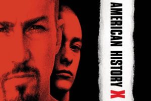 americanhistoryx1