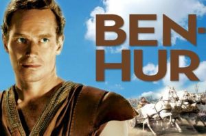ben-hur2