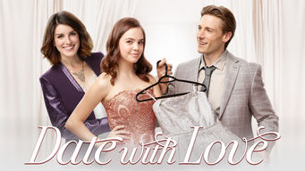 Date with Love Se Date with Love på Netflix