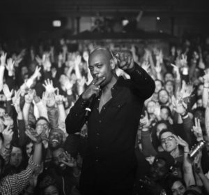 dave-chappelle-netflix