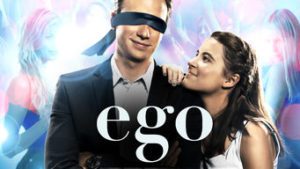 Ego
