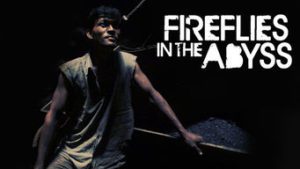 Fireflies in the Abyss