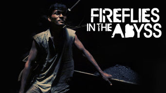 Fireflies in the Abyss Se Fireflies in the Abyss på Netflix
