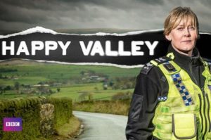 happyvalley1