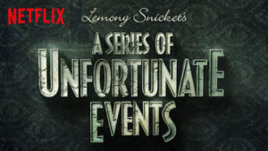 lemony-snicket-a-series-of-unfortunate-events-netflix-serie-premiere