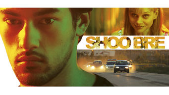 Shoo Bre Se Shoo Bre på Netflix