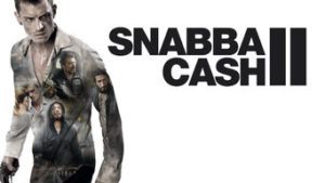 Snabba Cash 2
