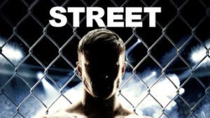 Street