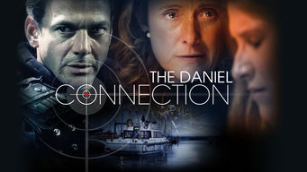 The Daniel Connection Se The Daniel Connection på Netflix