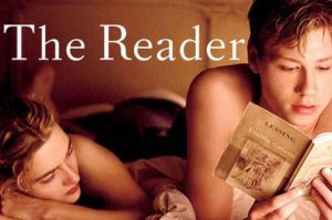 thereader1