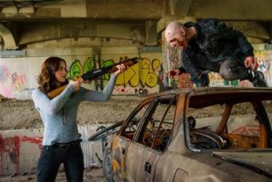 vanhelsing
