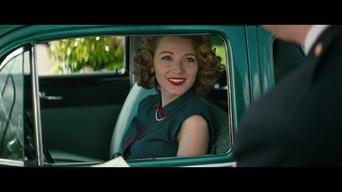 The Age of Adaline Se The Age of Adaline på Netflix