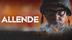 Allende
