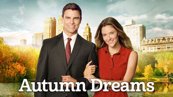 Autumn Dreams Se Autumn Dreams på Netflix