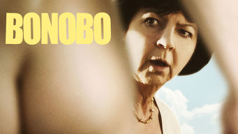 Bonobo Bonobo på Netflix
