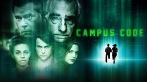 Campus Code