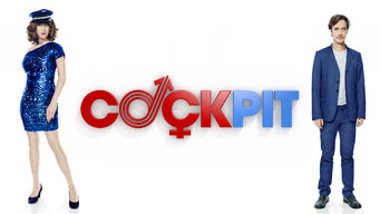 Cockpit Se Cockpit på Netflix