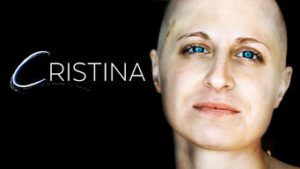 Cristina