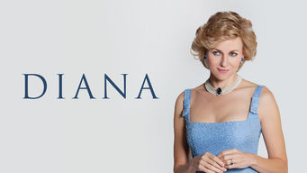 Diana Se Diana på Netflix