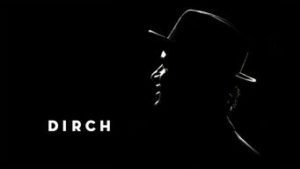 dirch-passer-netflix-danmark