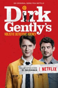 dirk-gently-ny-serie-netflix