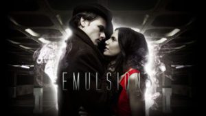 Emulsion
