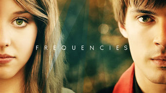 Frequencies Frequencies på Netflix
