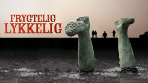 frygtelig-lykkelig-netflix-danmark