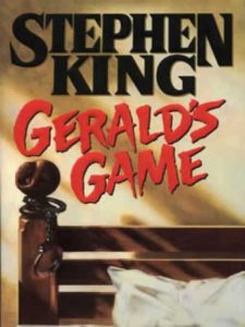 geralds-game-stephen-king-netflix-danmark-dk