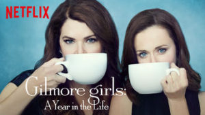 gilmore-girls-a-year-in-life-netflix
