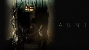 Haunt