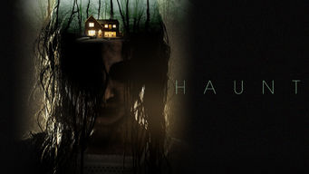 Haunt Se Haunt på Netflix
