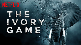 The Ivory Game Se The Ivory Game på Netflix