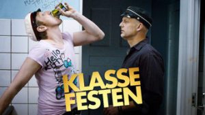 klassefesten-netflix-danmark