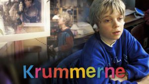 krummerne-netflix-danmark