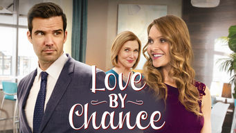 Love By Chance Se Love By Chance på Netflix