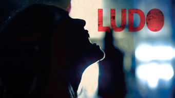 Ludo Se Ludo på Netflix