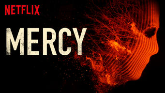 Mercy Se Mercy på Netflix