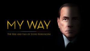 My Way